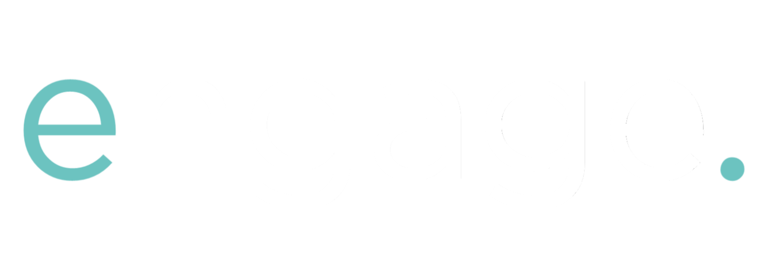 Engage