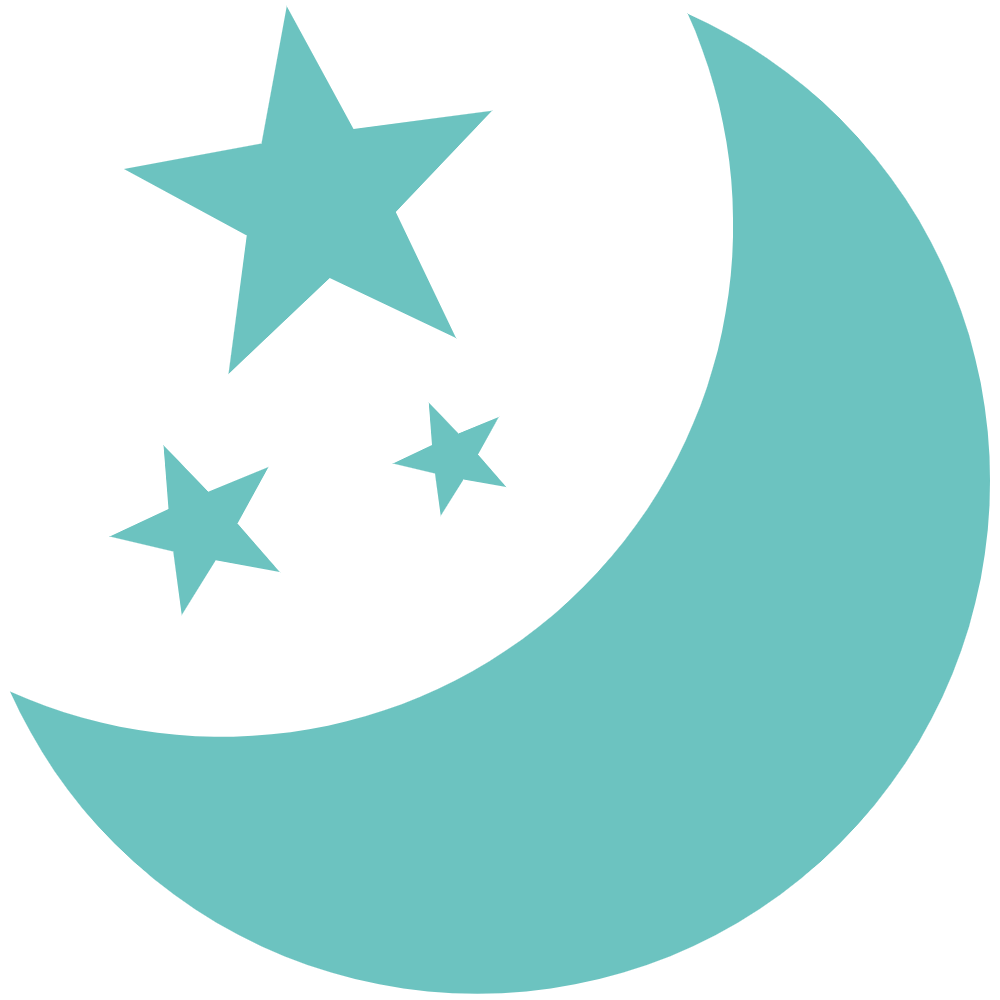 Over 70% book outside of office hours