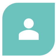 1,000,000 patient episodes